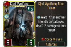 32-Kjarl-Wyrdfang-Space-Wolves