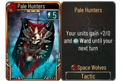 33-Pale-Hunters-Space-Wolves