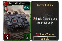 34-Torrvald-Rhino-Space-Wolves