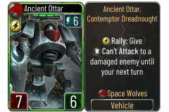35-Ancient-Ottar-Space-Wolves