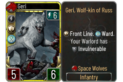 36-Geri-Space-Wolves