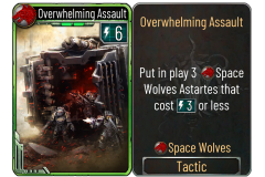 37-Overwhelming-Assault-Space-Wolves