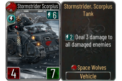 38-Stormstrider-Scorpius-Space-Wolves