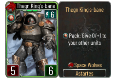 39-Thegn-Kings-bane-Space-Wolves