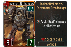 40-Ancient-Umberclaw-Space-Wolves