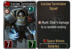 41-Iceclaw-Terminators-Space-Wolves