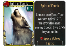 42-Spirit-of-Fenris-Space-Wolves