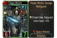 43-Thegn-Ulfrich-Space-Wolves
