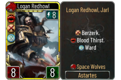 44-Logan-Redhowl-Space-Wolves