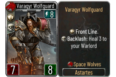 45-Varagyr-Wolfguard-Space-Wolves