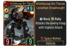 46-Hrimthursar-Arn-Therod-Space-Wolves