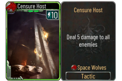 47-Censure-Host-Space-Wolves