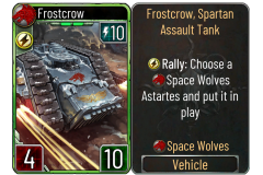 48-Frostcrow-Space-Wolves