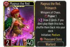 01A-Magnus-the-Red-Thousand-Sons