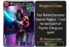 01B-Whispers-of-Chaos-Thousand-Sons