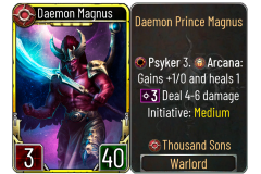 01C-Daemon-Magnus-Thousand-Sons