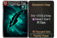 06-Biomancer_s-Rage-Thousand-Sons