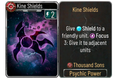 08-Kine-Shields-Thousand-Sons