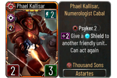 10-Phael-Kallisar-Thousand-Sons