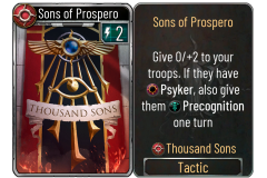 11-Sons-of-Prospero-Thousand-Sons