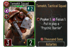 12-Temekh-Squad-Thousand-Sons