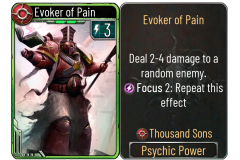 13-Evoker-of-Pain-Thousand-Sons