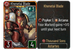 15-Khenetai-Blade-Thousand-Sons