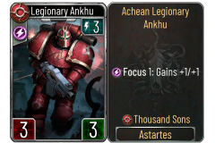 16-Legionary-Ankhu-Thousand-Sons