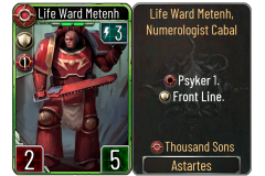 17-Life-Ward-Metenh-Thousand-Sons