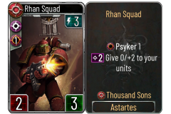 19-Rhan-Squad-Thousand-Sons