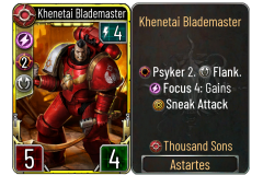 24-Khenetai-Blademaster-Thousand-Sons