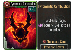 27-Pyromantic-Combustion-Thousand-Sons
