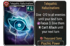 28-Telepathic-Hallucinations-Thousand-Sons