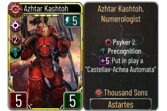 30-Azhtar-Kashtoh-Thousand-Sons