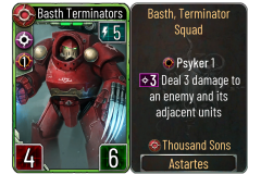 31-Basth-Terminators-Thousand-Sons