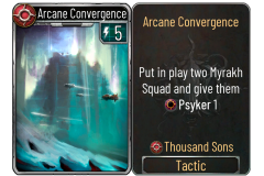 33-Arcane-Convergence-Thousand-Sons