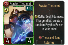 34-Praetor-Thothmet-Thousand-Sons