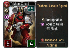 35-Takham-Squad-Thousand-Sons