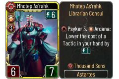 37-Mhotep-Asrahk-Thousand-Sons