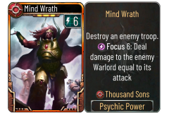 38-Mind-Wrath-Thousand-Sons