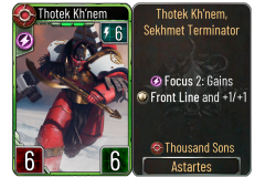 39-Thotek-Khnem-Thousand-Sons