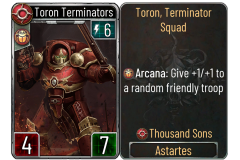 40-Toron-Terminators-Thousand-Sons