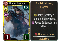 46-Khadet-Takham-Thousand-Sons
