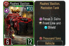 48-Maahes_-Bastion-Thousand-Sons